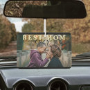 Buscar día madres coche accesorios Elegante
