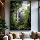 Buscar inspiración fotografía Fotografía de la naturaleza