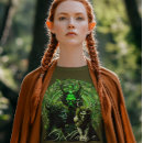 Buscar beltane camisetas Pagano