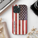 Buscar american flag iphone fundas Patriotic