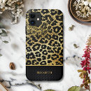 Buscar glitter iphone fundas Gold