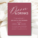 Buscar alta moda invitaciones Para ella