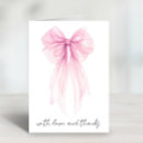 Buscar watercolour tarjetas Rosa