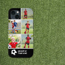 Buscar football iphone fundas Soccer