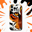 Buscar tiger iphone fundas 9 º gata
