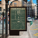 Buscar soldador posters Soldadura