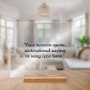 Buscar plastic arte Para todos