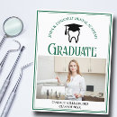 Buscar odontología invitaciones Licenciado en odontología