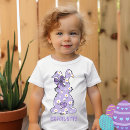 Buscar semana santa camisetas Chica