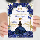 Buscar equinos invitaciones Para ella