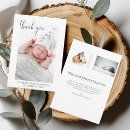 Buscar nuevo 11x16 invitaciones General y unisex