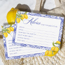 Buscar bride 11x16 invitaciones Prometida