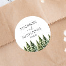 Buscar bosques pegatinas Para ellos