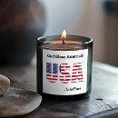 Buscar usa pegatinas Americano