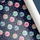 Buscar balas papel de regalo Navidades