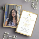 Buscar enfermeras invitaciones Invitados