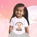 Buscar bailarina bebe ropa Joder
