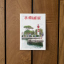Buscar la rochelle postales Francia