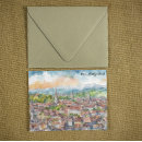 Buscar bern postales Europa