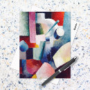 Buscar 1914 postales Expresionista