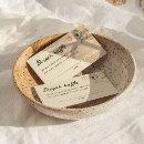 Buscar verduras y frutas invitaciones Local