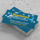 Buscar llave tarjetas de visita Profesional
