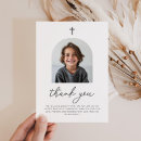 Buscar boy first communion invitaciones Primera comunión sagrada