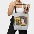 Buscar descarado bolsos Retro