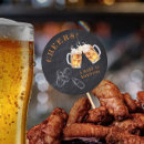 Buscar pañal pegatinas General y unisex