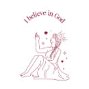 Buscar afirmaciones positivas iphone fundas Citas inspiradoras