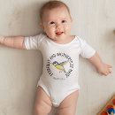Buscar salmo 139 bebe ropa Para niños