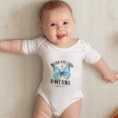 Buscar salmos bebe ropa Dios