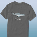 Buscar submarina ropa Pesca