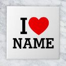 Buscar plantilla azulejos Para ella