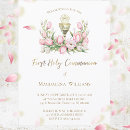 Buscar tulipanes invitaciones Floral