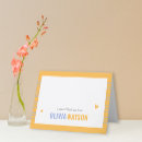 Buscar profesor de escuela tarjetas Simple