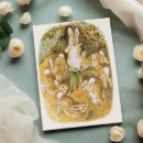 Buscar beatrix potter postales Acuarela