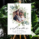 Buscar hexágono posters Invitados