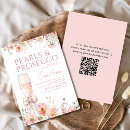 Buscar perla del rosa Invitados