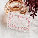 Buscar arte mexicano invitaciones Para ella