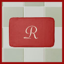 Buscar crema roja Parejas