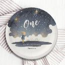 Buscar celestial redondas decoracion Místico