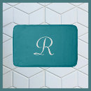 Buscar del cuarto de baño accesorios Para ellos