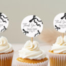 Buscar lazo pegatinas Para todos