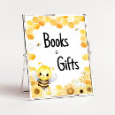 Buscar abejas posters General y unisex