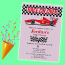 Buscar fórmula invitaciones Para niños