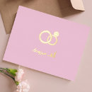 Buscar islamic postales Para ellos