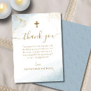 Buscar baptism verticales tarjetas General y unisex
