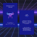 Buscar uav fotografía Piloto de drones