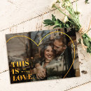 Buscar polk fotograficas tarjetas Para todos